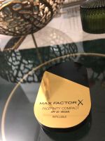 Make up box von max factor!:) Bayern - Wunsiedel Vorschau