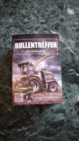 DVD  Bullentreffen komplette Serie  Neuwertig Dithmarschen - Barlt Vorschau