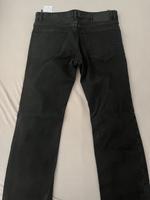 Hugo Boss Jeans Bayern - Neu Ulm Vorschau