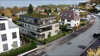 *LEBEN AM GODELSBERG 19* Anspruchsvolles Wohnen auf ca. 99m² Bayern - Aschaffenburg Vorschau