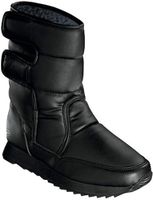 WALKMAXX Ice Thermostiefel mit Eiskralle...Gr.38,NP.65,- Niedersachsen - Sulingen Vorschau