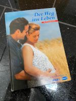 Zu verschenken Buch Schwangerschaft der Weg ins Leben Sachsen-Anhalt - Stapelburg Vorschau