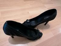 Pumps / Absatzschuhe / High Heels Gr.41 Bayern - Oberasbach Vorschau