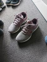 Bench Damen Sneaker Größe 42 neuwertig Niedersachsen - Dinklage Vorschau