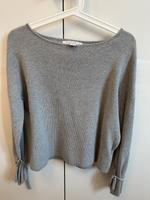 Damen Pullover Berlin - Reinickendorf Vorschau
