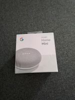 Google Home Mini Bayern - Bonstetten Vorschau