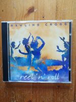 RAWLINS CROSS - CD "Reel n Roll" - TOP ZUSTAND München - Trudering-Riem Vorschau