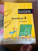 DUDEN 3 und 4 Hessen - Vellmar Vorschau