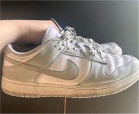 Nike Dunk Sneaker (Original; Gr. 42,5; gebraucht) Hannover - Vahrenwald-List Vorschau