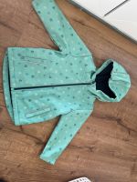 Softshelljacke mit Innenfutter 92 von ernstings family Nordrhein-Westfalen - Bottrop Vorschau