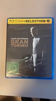 NEU Gran Torino - Bluray / Blu-ray (OVP) Kr. München - Unterschleißheim Vorschau