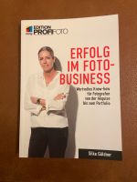 Erfolg im Fotobusiness Silke Güldner NEU Altona - Hamburg Altona-Nord Vorschau