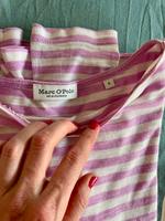 Longsleeve Marc O‘Polo Düsseldorf - Bilk Vorschau