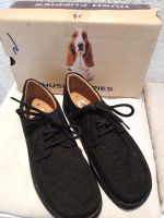 Schuhe von Hush Puppies NEU Hessen - Hohenstein Vorschau