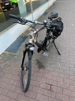 Fahrrad kalkhoff agattu 28 Kreis Pinneberg - Wedel Vorschau
