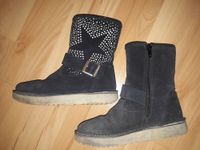 Ricosta Tex Gr.31 Stiefel Boots Schuhe Kinder NP70 ++++++++++++++ Nordrhein-Westfalen - Kamp-Lintfort Vorschau