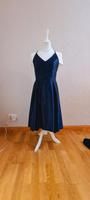Abendkleid, Kleid für Feier Berlin - Mitte Vorschau