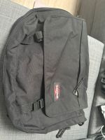 Tasche Eastpack Hessen - Kelkheim Vorschau