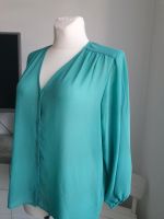 Bluse H&M Gr. 38 Nordrhein-Westfalen - Hamm Vorschau