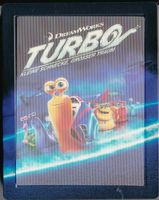 Turbo -Kleine Schnecke, großer Traum 3D Version Blu-ray - NEU OVP Nordrhein-Westfalen - Werther (Westfalen) Vorschau