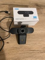 Smartcam webcam 1080P Bayern - Fürth Vorschau