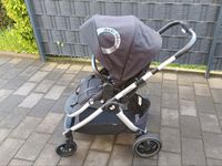 Maxi Cosi Adorra 2 Buggy Sportwagen bis 22 kg Nordrhein-Westfalen - Lage Vorschau