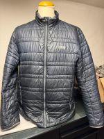 Colmar Jacke gr. 56 gebraucht Nordrhein-Westfalen - Waltrop Vorschau