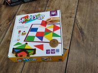 Shapes Up, Strategiespiel kaum bespielt Baden-Württemberg - Teningen Vorschau