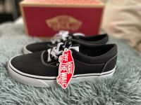 VANS neu 40 schwarz Köln - Lindenthal Vorschau