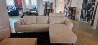 Sofa Loft Polsterecke Skandi-Style Hannover - Südstadt-Bult Vorschau