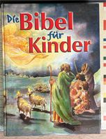 Die Bibel für Kinder Brandenburg - Blankenfelde Vorschau