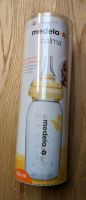 Medela Babyflasche Calma (250ml) Ricklingen - Wettbergen Vorschau