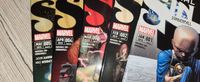 Marvel Comics - Original Sins (komplett) Nordrhein-Westfalen - Westerkappeln Vorschau