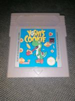 Yoshi's Cookie Gameboy Spiel Rheinland-Pfalz - Wirges   Vorschau