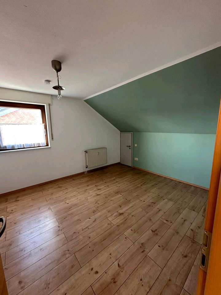 3-Zimmer Wohnung ohne Provision zu verkaufen in Köln