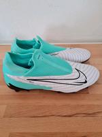 Nike Phantom Gx Fußballschuhe Nordrhein-Westfalen - Mönchengladbach Vorschau