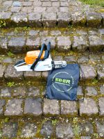 Eder, Stihl, Forstgeräte Rheinland-Pfalz - Kinderbeuern Vorschau