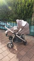 Kinderwagen Gesslein F4 Nordrhein-Westfalen - Rahden Vorschau