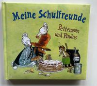 Meine Schulfreunde Pettersson und Findus Baden-Württemberg - Schelklingen Vorschau