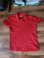 H&M Poloshirt / Gr. 170 Dresden - Trachau Vorschau