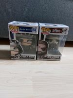 Funko Pop Marilyn Manson Rob Zombie Bochum - Bochum-Ost Vorschau