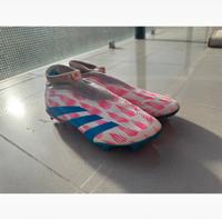 Adidas Fußballschuhe Hessen - Oberaula Vorschau