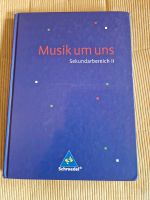 Musik um uns [ 2] ISBN 978-3-507-02579-0 Rheinland-Pfalz - Koblenz Vorschau