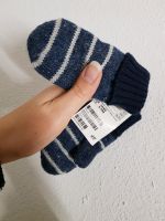 ⭐ Baby-Handschuhe 6-12 Monate Gr. 74/80 Nordrhein-Westfalen - Freudenberg Vorschau