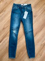 Jeans Only Neu Niedersachsen - Bramsche Vorschau
