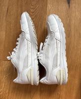 Puma Sneaker Bayern - Weilheim i.OB Vorschau