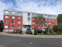 Büroetage für Gewerbe, Praxis od. Kanzlei 402m² in Sömmerda Thüringen - Sömmerda Vorschau