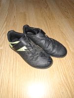 Nocken-Schuhe Fußball Gr. 33 Nordrhein-Westfalen - Greven Vorschau