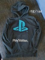 Hoodie Playstation Niedersachsen - Westoverledingen Vorschau