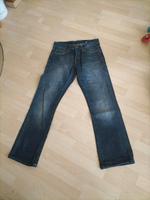 Herrenjeans, Jack and Jones Jeans 30/30 Thüringen - Kahla Vorschau